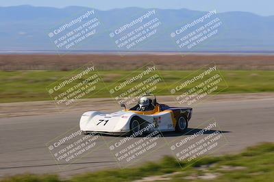 media/Mar-26-2023-CalClub SCCA (Sun) [[363f9aeb64]]/Group 4/Qualifying/